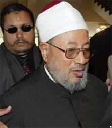 Muslims Rally to Overturn Europe Headscarf Bans