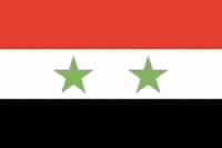 Syria Jails Cyber Dissidents