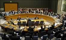 Sudan Says Meeting UN Demands Will Be 