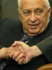 Israeli Forces Kill Three Palestinians