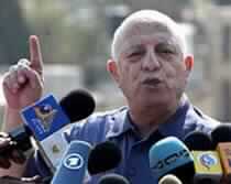 Quraya Slams Abdullah