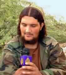 Chinese Hostage Crisis Hits Impasse