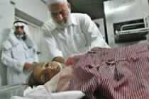 One Israeli soldier killed, Two Palestinians, Including girl, Shot Dead