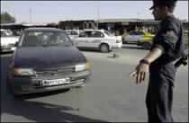 Al-Jazeera Airs Video of 3 UN Hostages in Afghanistan