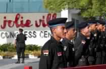 Association of Muslim Scholars Criticizes Iraq Conference