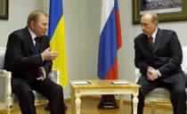 Moscow Rejects New Run-Off Vote in Ukraine