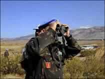 UN Peacekeeper among Three Dead in Lebanon-Israel Border Clash