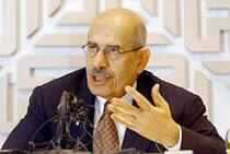 UN Agency Applauds Iran Cooperation