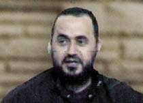 Iraq and Jordan Pull out Ambassadors