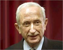 Karami Postpones Decision to Quit