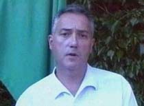 Cautious Optimism Greets IRA Announcement